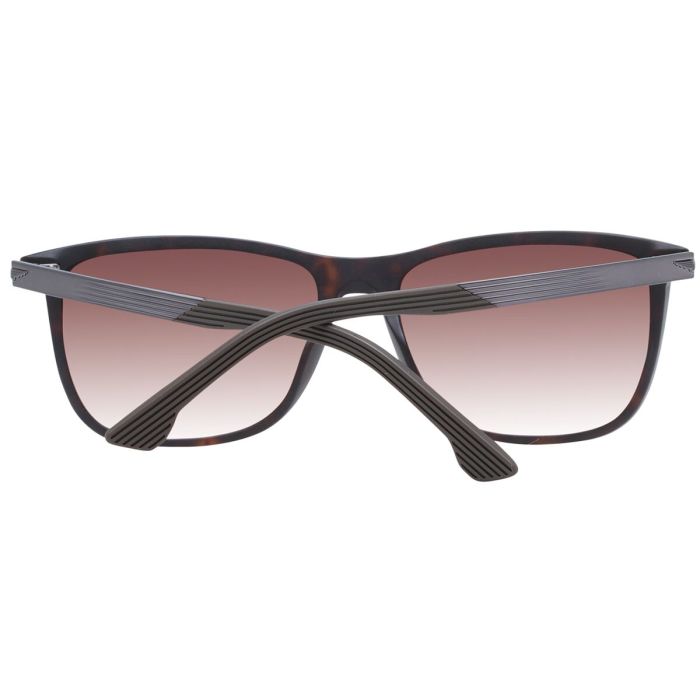 Gafas de Sol Hombre Police SPLC35M 570738 1