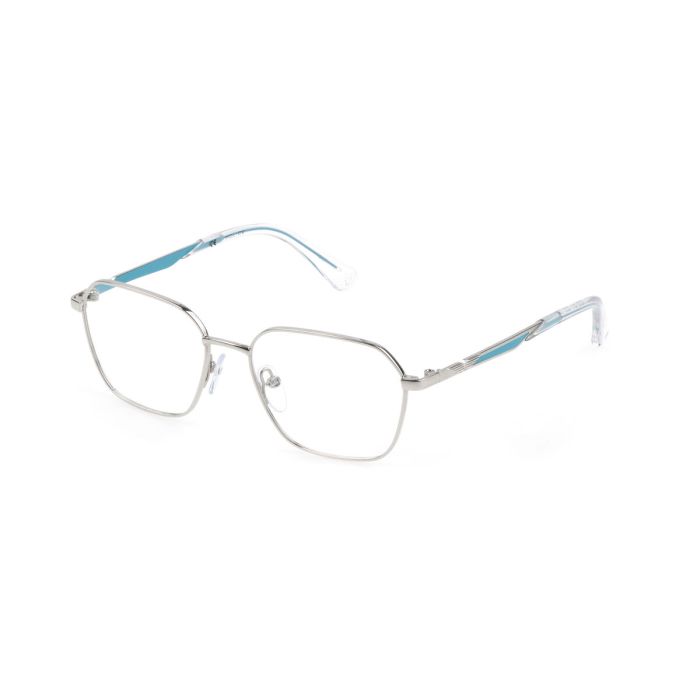 Montura de Gafas Mujer Furla VFU446-5409QL ø 54 mm