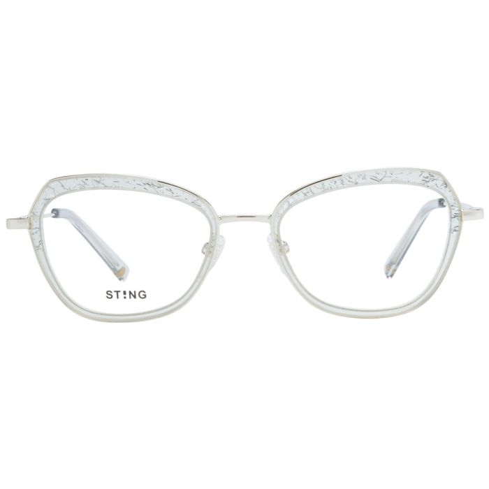 Montura de Gafas Mujer Sting VST370V 500300 2