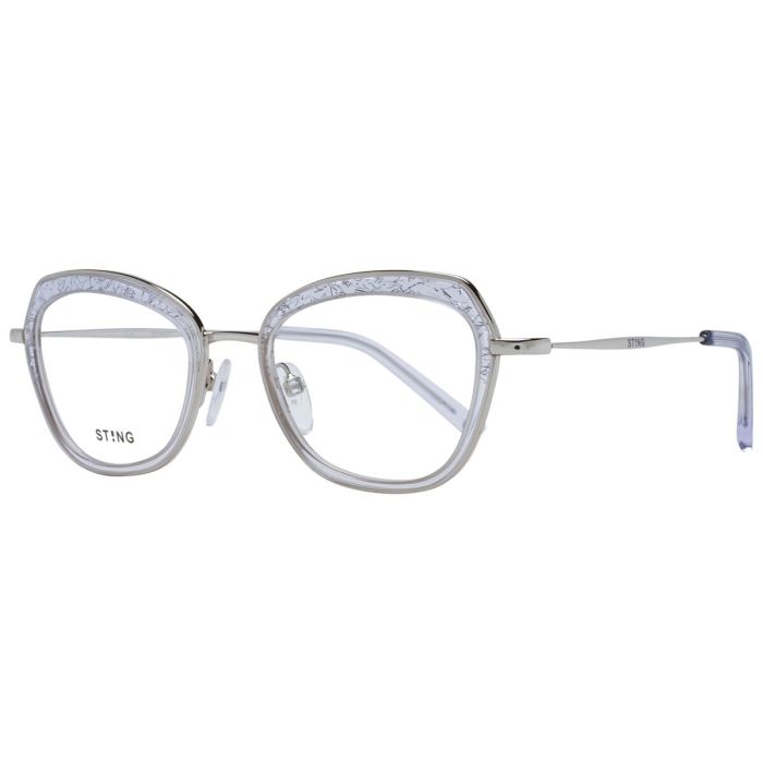 Montura de Gafas Mujer Sting VST370V 500579