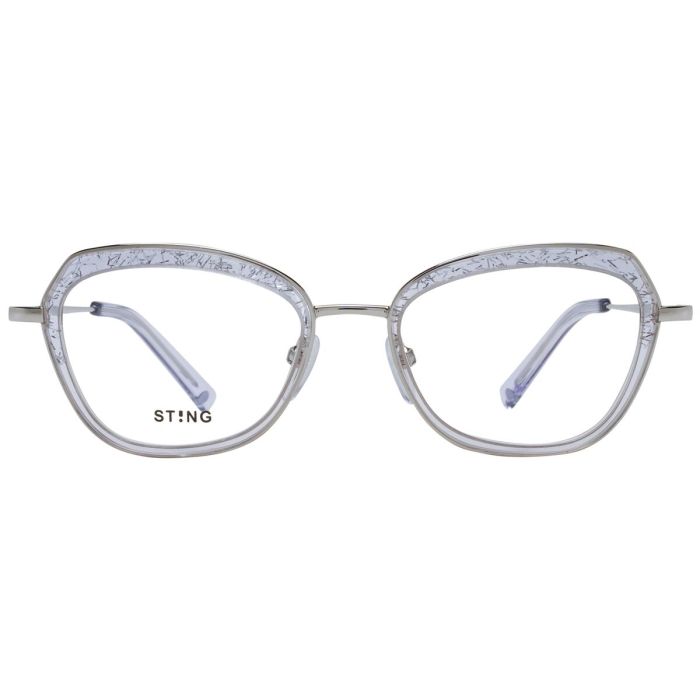 Montura de Gafas Mujer Sting VST370V 500579 2