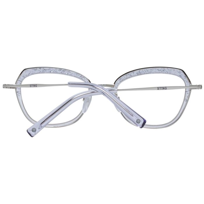 Montura de Gafas Mujer Sting VST370V 500579 1