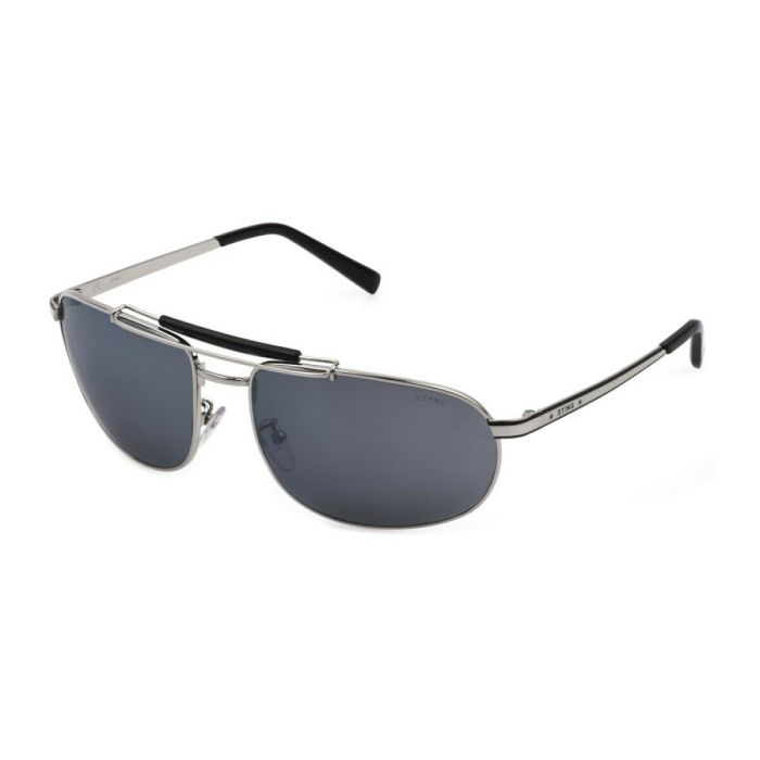 Gafas de Sol Hombre Sting SST381-64579X Ø 64 mm