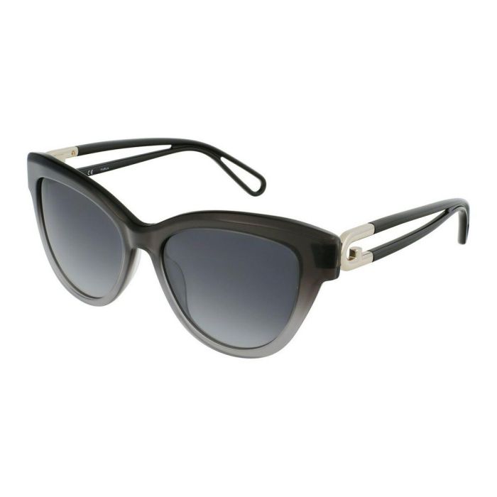 Gafas de Sol Mujer Furla SFU466-540AH8 Gafas de Sol Mujer Furla SFU466-540AH8