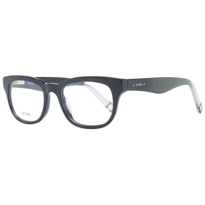 Montura de Gafas Mujer Sting VST376 500700