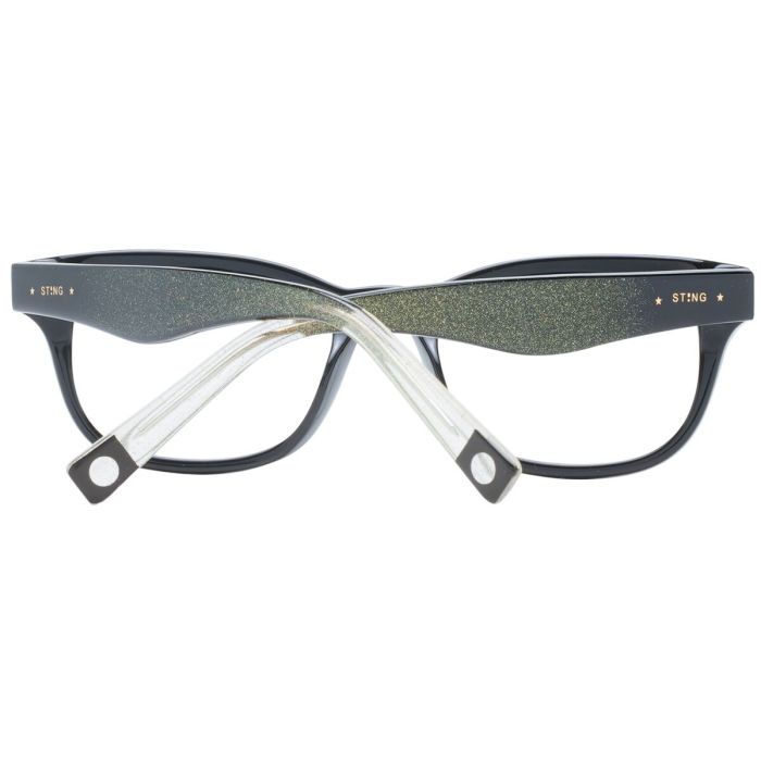 Montura de Gafas Mujer Sting VST376 500700 1