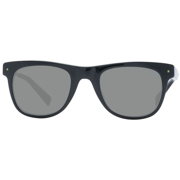 Gafas de Sol Hombre Sting SST383 510B29 2