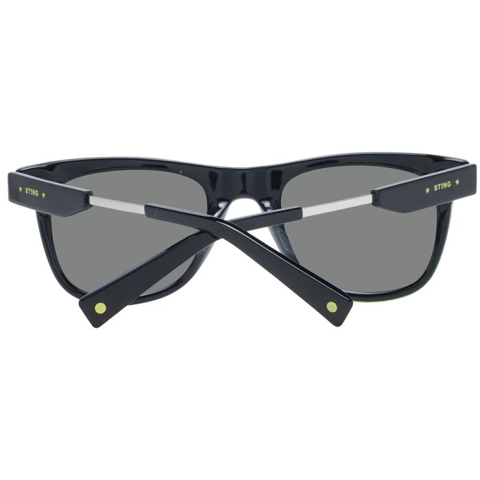 Gafas de Sol Hombre Sting SST383 510B29 1