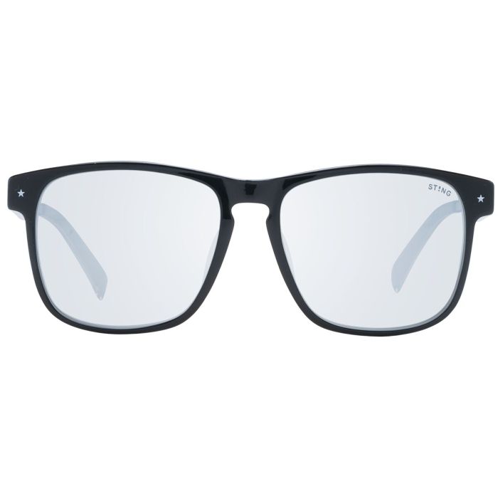 Gafas de Sol Hombre Sting SST384 559H9X 2