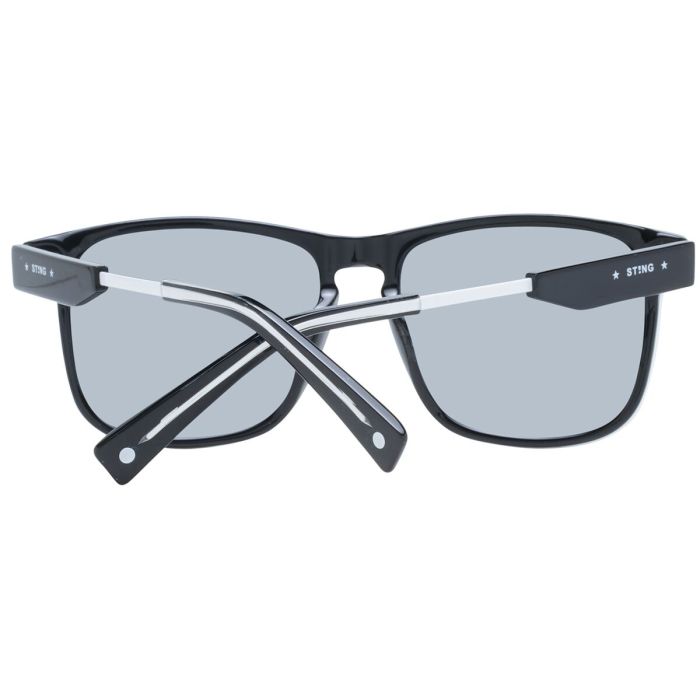 Gafas de Sol Hombre Sting SST384 559H9X 1