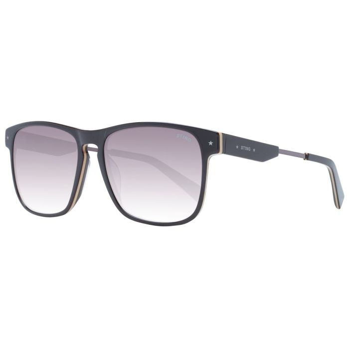 Gafas de Sol Hombre Sting SST384 55AAHY