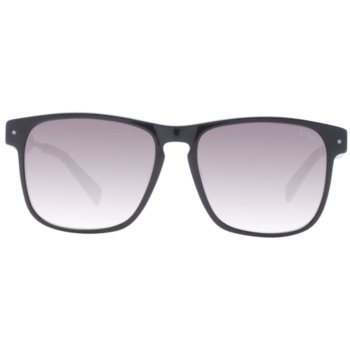 Gafas de Sol Hombre Sting SST384 55AAHY 2