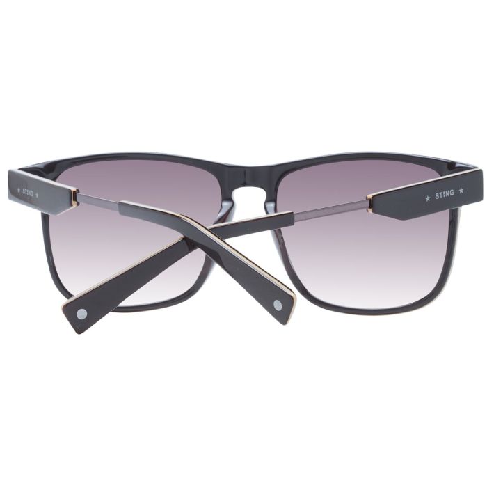 Gafas de Sol Hombre Sting SST384 55AAHY 1