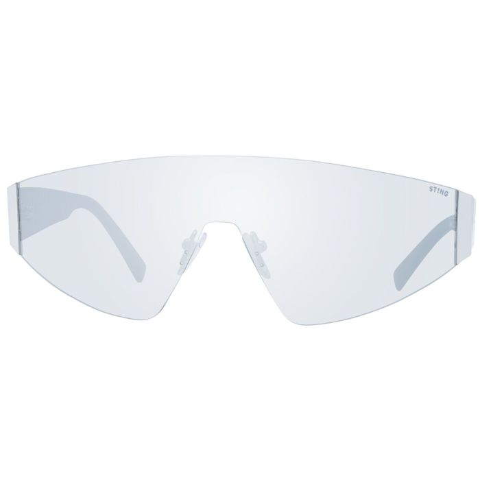 Gafas de Sol Hombre Sting SST388 99579X 2