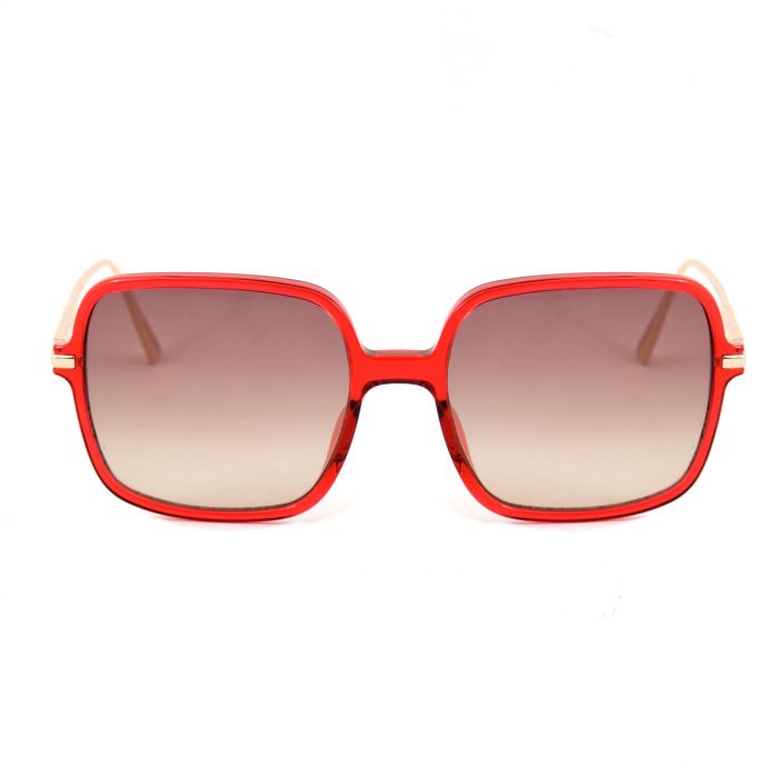 Gafas de Sol Mujer Chopard SCH3005803GB ø 58 mm 1