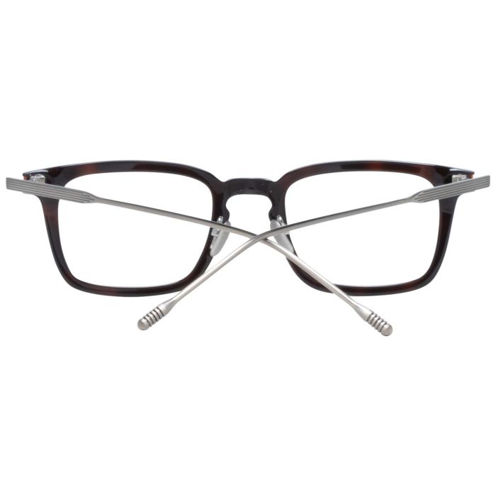 Montura de Gafas Hombre Lozza VL4270 500752 1