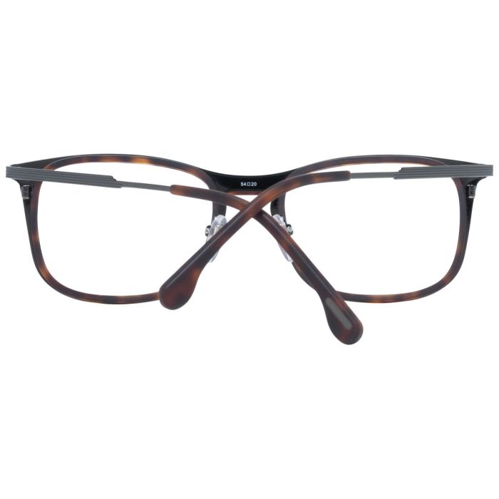 Montura de Gafas Hombre Lozza VL2375 54714M 1