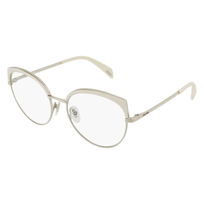 Montura de Gafas Mujer Police VPLC31-540594 ø 54 mm