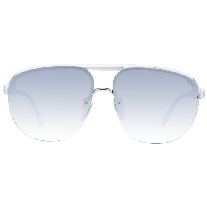 Gafas de Sol Hombre Lozza SL4260 650P79 2