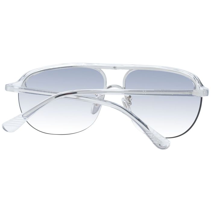 Gafas de Sol Hombre Lozza SL4260 650P79 1