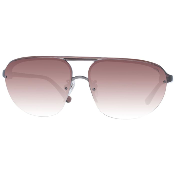 Gafas de Sol Hombre Lozza SL4260 650T88 2