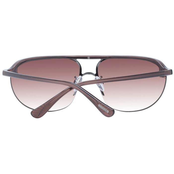 Gafas de Sol Hombre Lozza SL4260 650T88 1