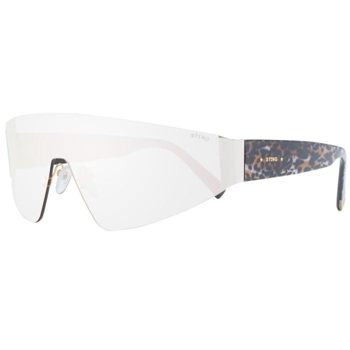 Gafas de Sol Hombre Sting SST388 99300G