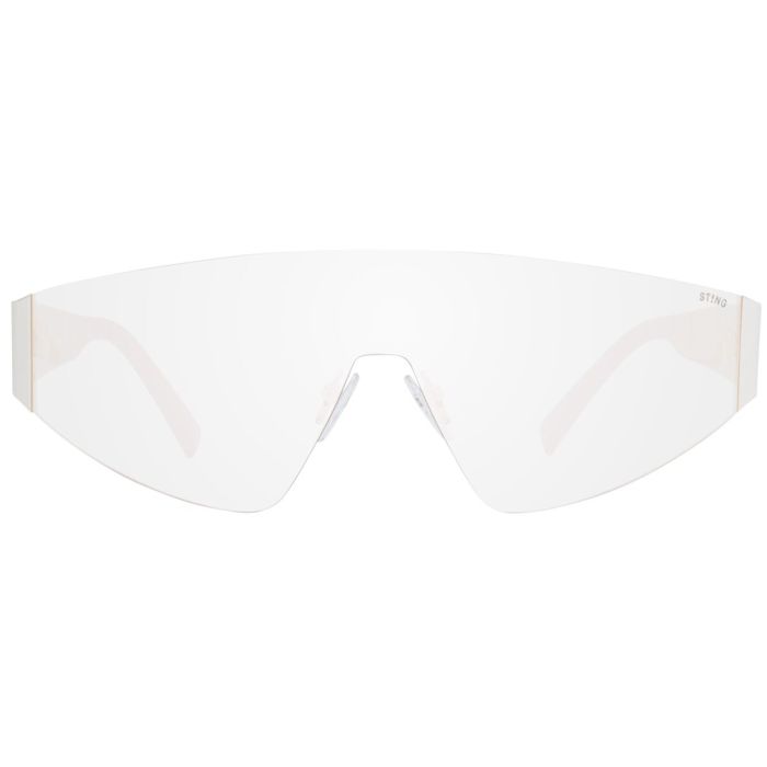 Gafas de Sol Hombre Sting SST388 99300G 2