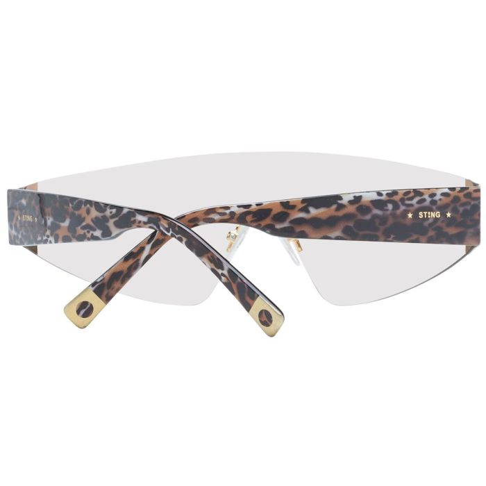 Gafas de Sol Hombre Sting SST388 99300G 1