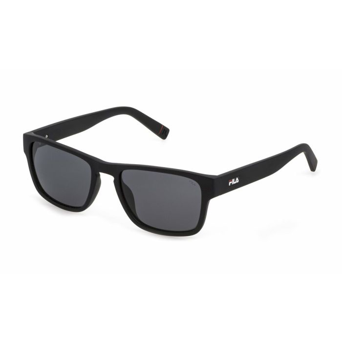 Gafas de Sol Hombre Fila SFI099V-55U28P Ø 55 mm