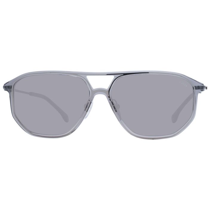 Gafas de Sol Hombre Lozza SL4280 5809MB 2