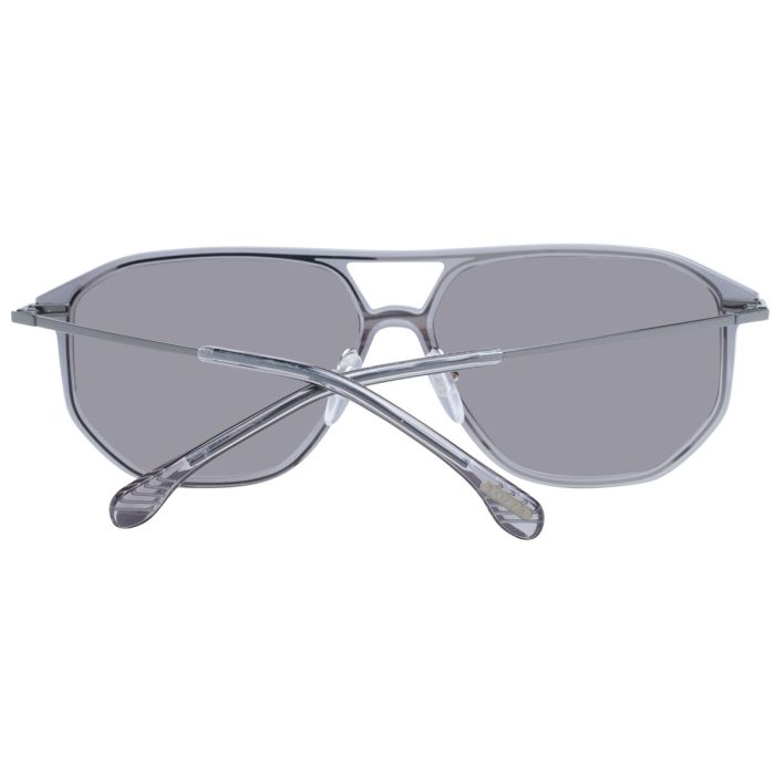 Gafas de Sol Hombre Lozza SL4280 5809MB 1