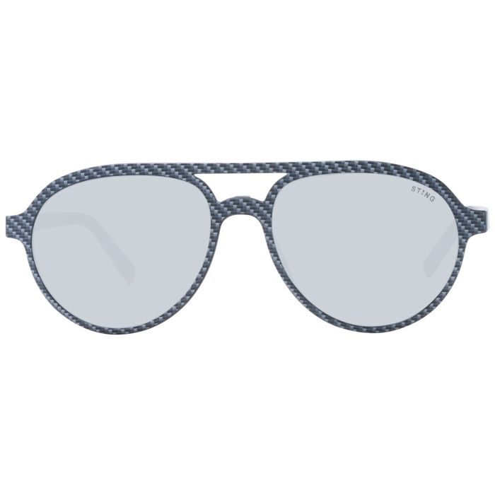 Montura de Gafas Hombre Sting SST410 54Z42P 1