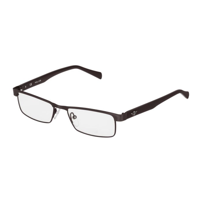 Montura de Gafas Mujer Furla VFU500-510VBL Ø 51 mm