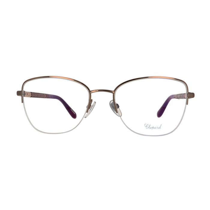 Montura de Gafas Mujer Chopard VCHF46-A39-54 1