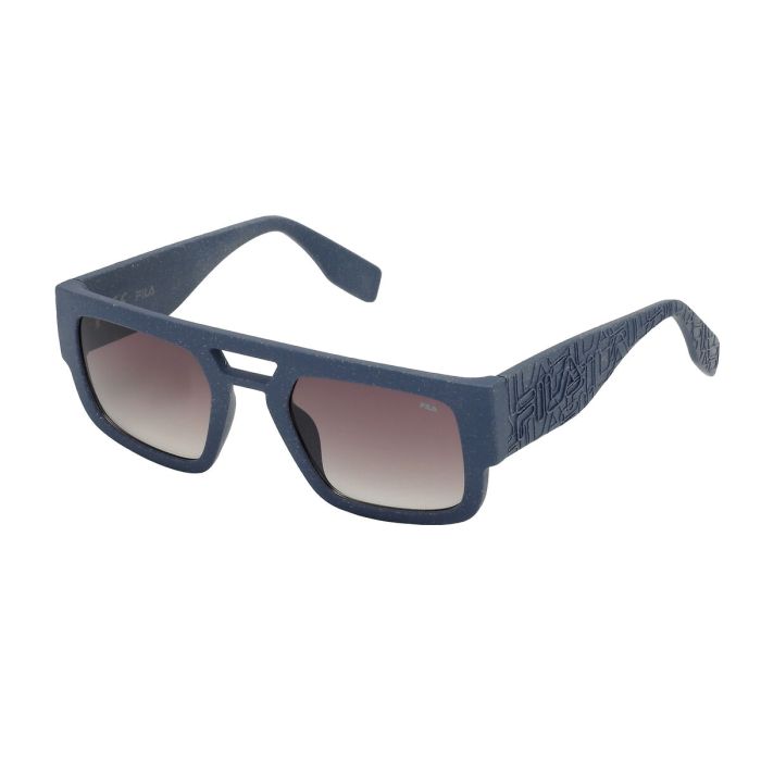 Gafas de Sol Hombre Fila SFI085-500R22 Ø 50 mm