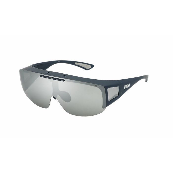 Gafas de Sol Hombre Fila SFI126-996QSP