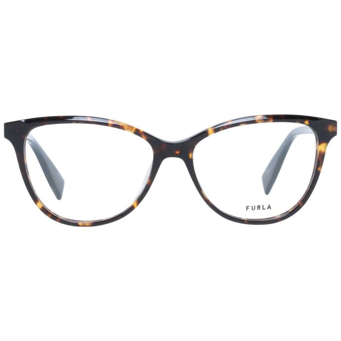 Montura de Gafas Mujer Furla VFU546 540909 2