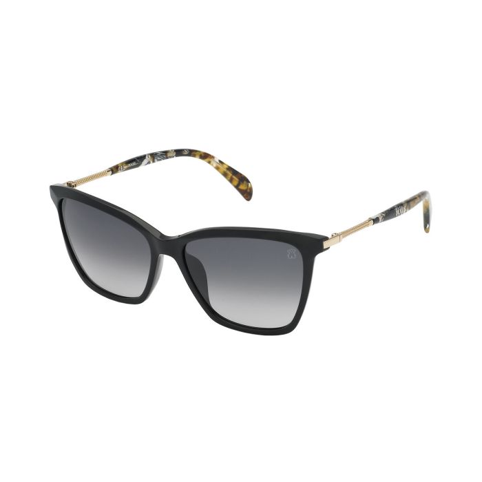 Gafas de sol mujer tous deals