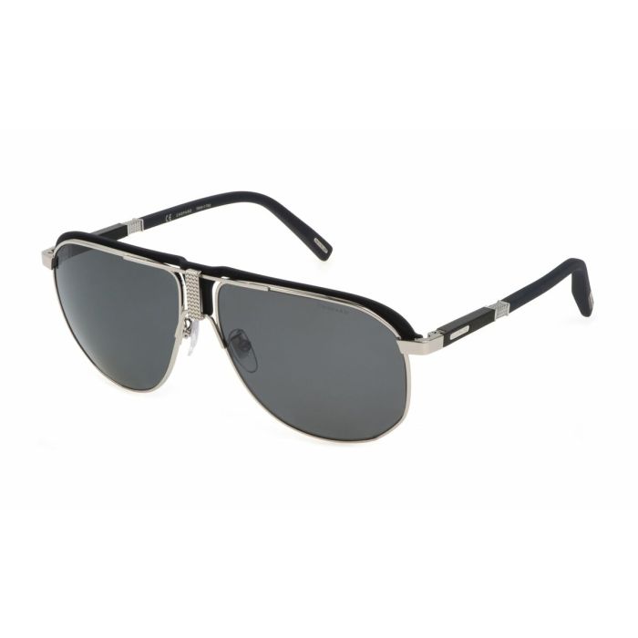 Gafas de Sol Hombre Chopard SCHF8262579P Ø 62 mm