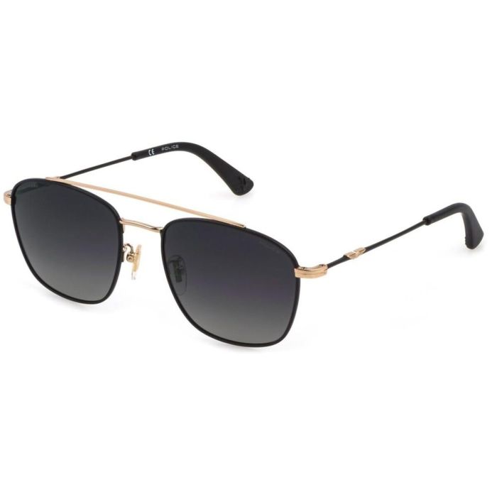 Gafas de Sol Hombre Police ORIGINS LITE 2 SPL996E