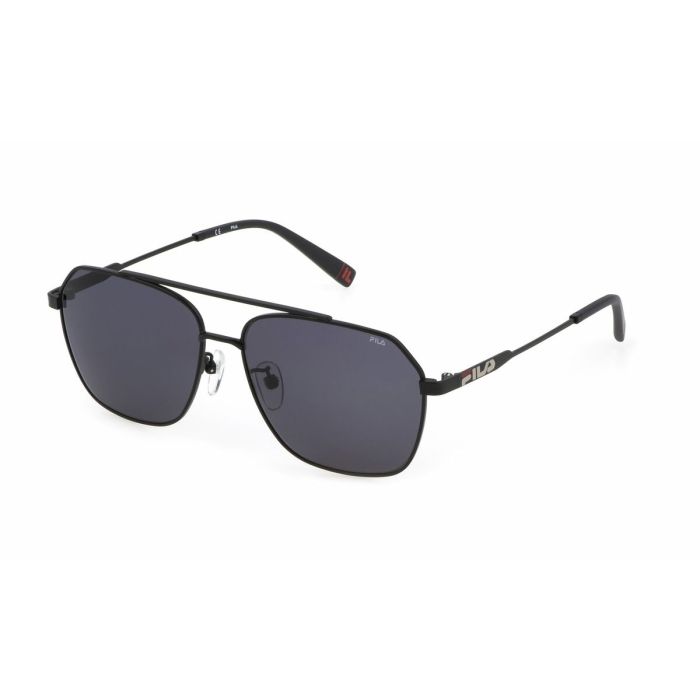 Gafas de Sol Unisex Fila SFI216-570531 ø 57 mm