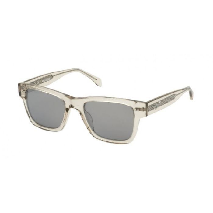 Gafas de Sol Mujer Zadig & Voltaire SZV324-537T1X Ø 53 mm