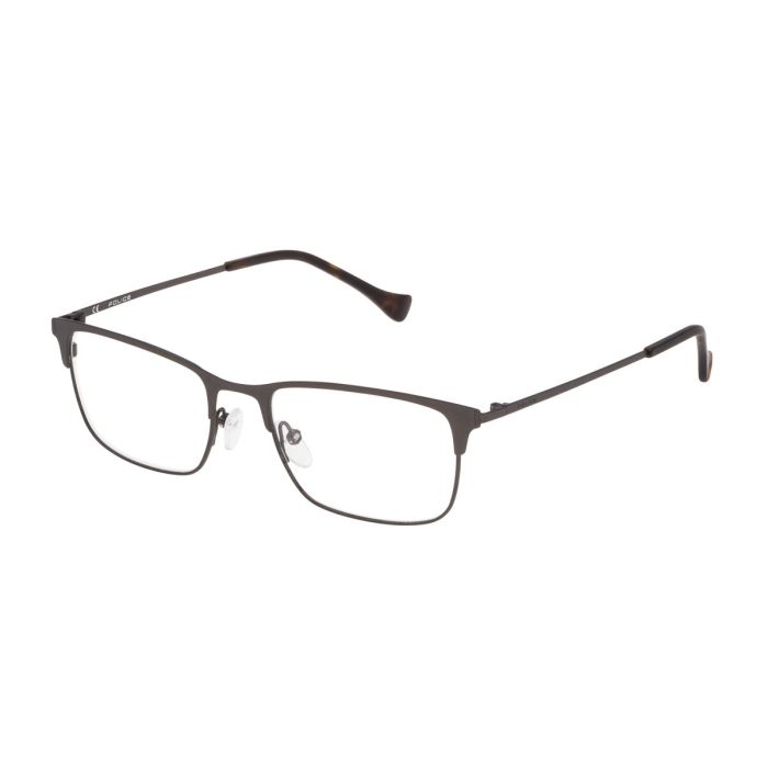 Montura de Gafas Mujer Furla VFU579V540710 ø 54 mm