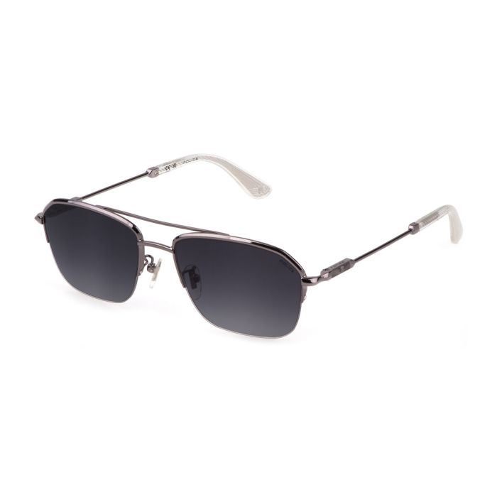 Gafas de Sol Mujer Furla SFU593V5409N3 ø 54 mm