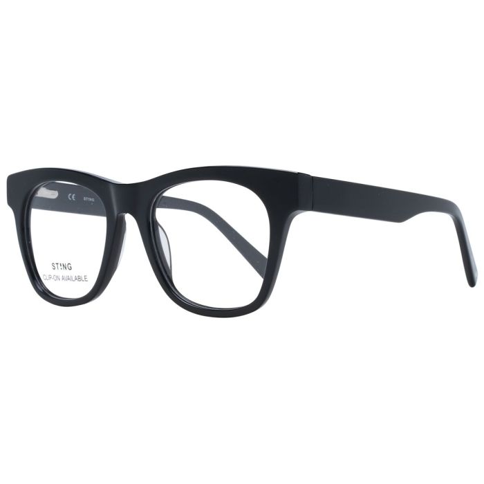 Montura de Gafas Unisex Sting VST423 51700Y