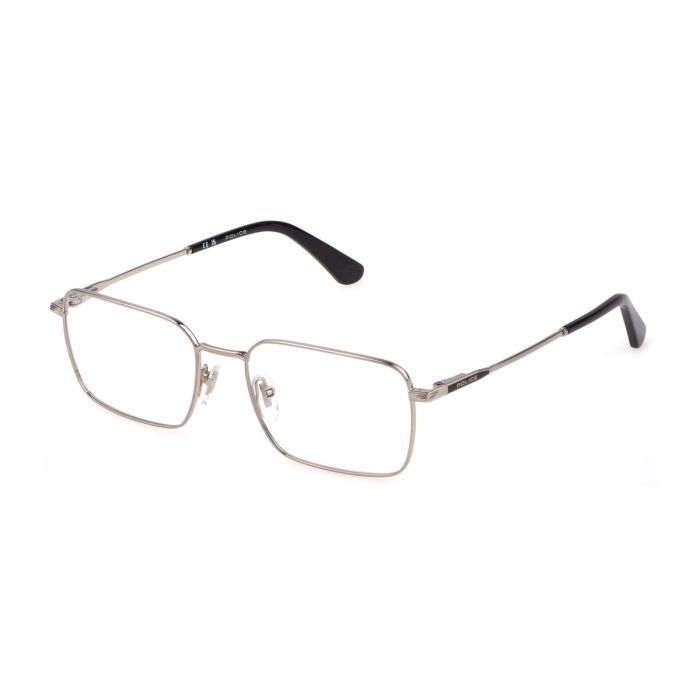 Montura de Gafas Unisex Police VK567-510F94