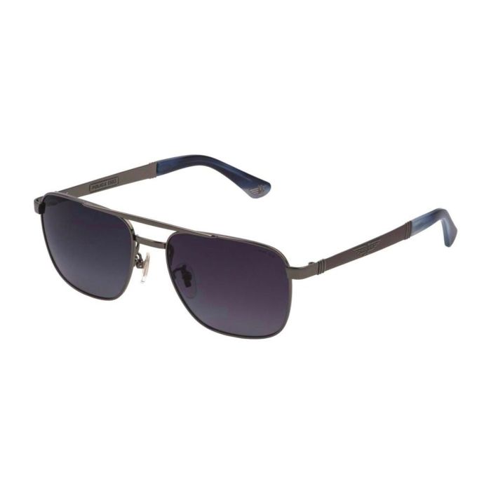 Gafas de Sol Unisex Police ORIGINS 3 SPL890E