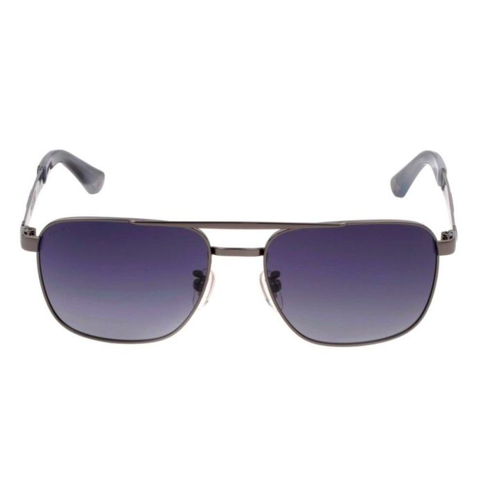 Gafas de Sol Unisex Police ORIGINS 3 SPL890E 1