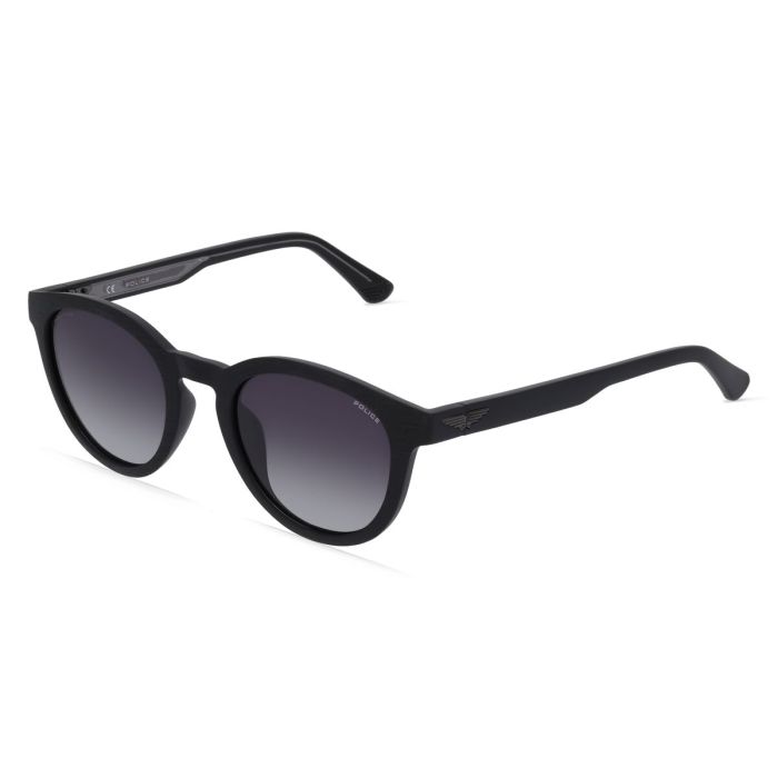 Gafas de Sol Hombre Police SPLF16-51GLAP